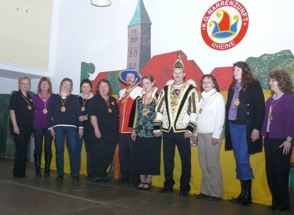 008 Orden.JPG